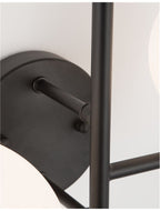 Aplica Nova Luce IMPERO 9190421