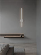 Aplica Nova Luce NOREI 9190719