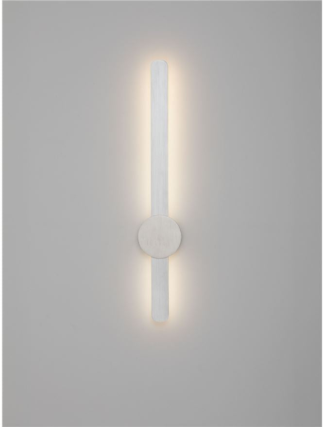 Aplica Nova Luce NOREI 9190719