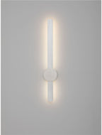 Aplica Nova Luce NOREI 9190719