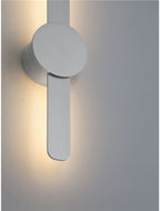 Aplica Nova Luce NOREI 9190719