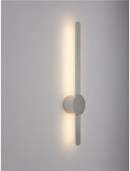 Aplica Nova Luce NOREI 9190719