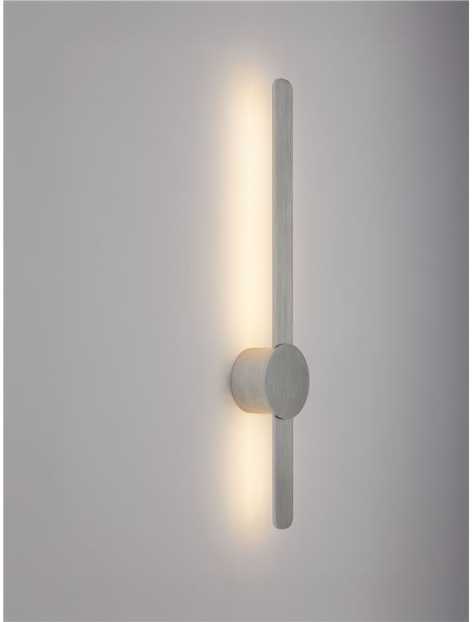 Aplica Nova Luce NOREI 9190719