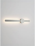 Aplica Nova Luce NOREI 9190719