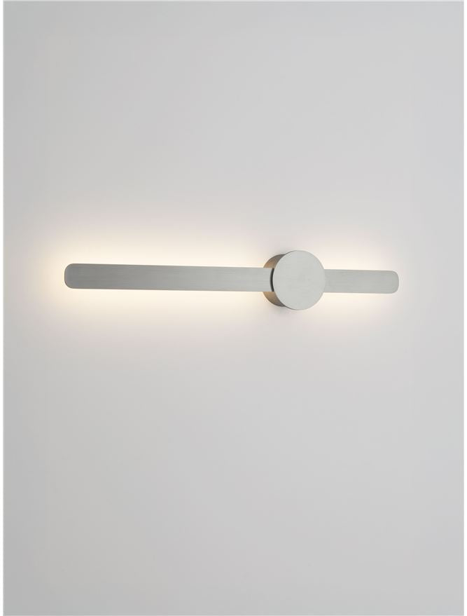 Aplica Nova Luce NOREI 9190719