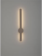 Aplica Nova Luce NOREI 9190720