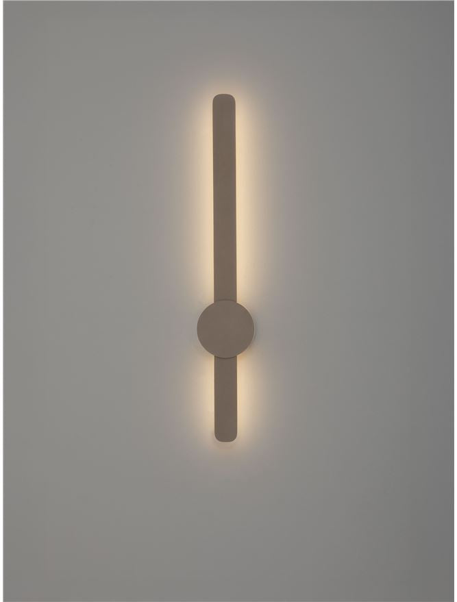 Aplica Nova Luce NOREI 9190720