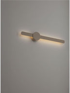 Aplica Nova Luce NOREI 9190720
