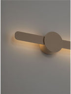 Aplica Nova Luce NOREI 9190720