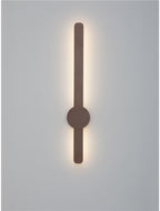 Aplica Nova Luce NOREI 9190721