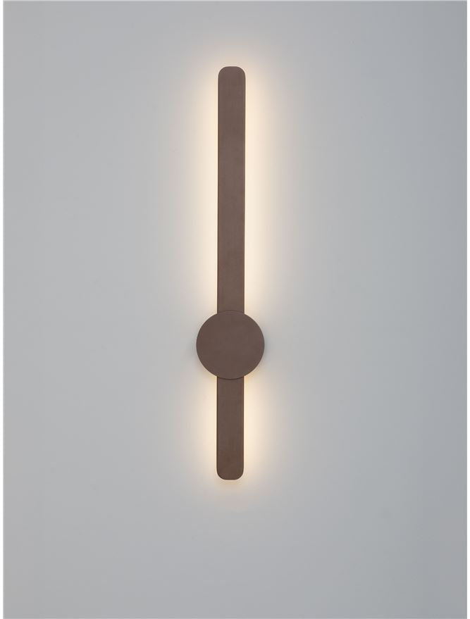 Aplica Nova Luce NOREI 9190721