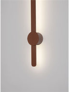 Aplica Nova Luce NOREI 9190721