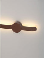 Aplica Nova Luce NOREI 9190721