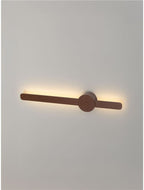 Aplica Nova Luce NOREI 9190721