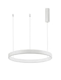 Lustra Nova Luce MOTIF 9190740