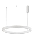 Lustra Nova Luce MOTIF 9190755
