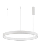 Lustra Nova Luce MOTIF 9190755