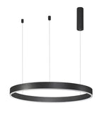 Lustra Nova Luce MOTIF 9190848