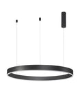 Lustra Nova Luce MOTIF 9190855