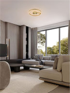 Plafoniera Nova Luce SIENA 9190863