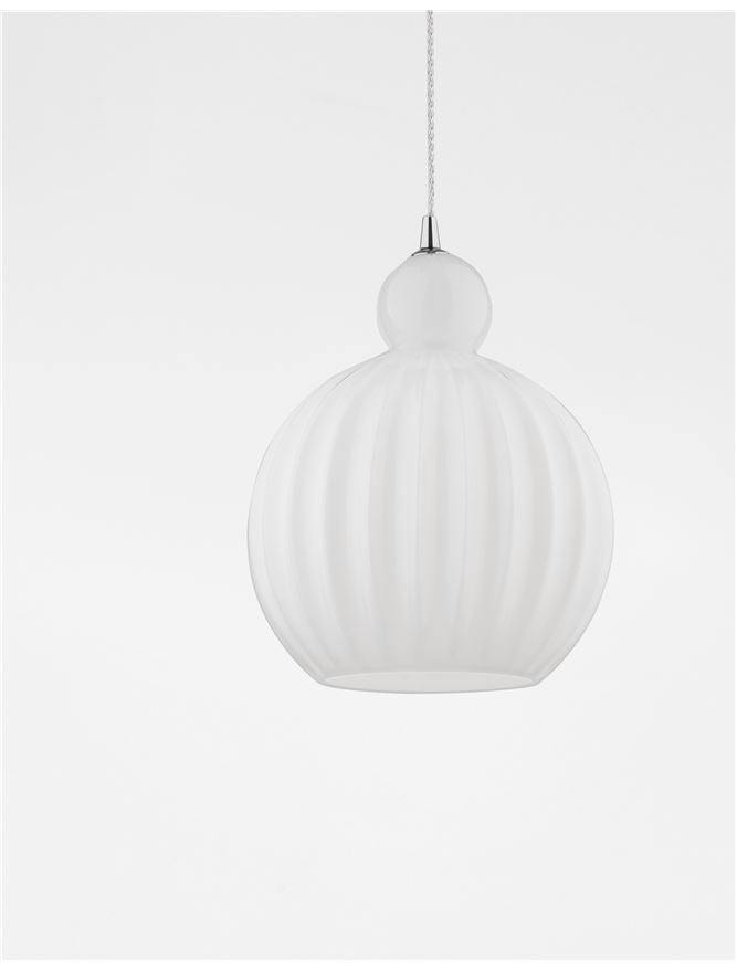 Pendul Nova Luce ODELL 9190883