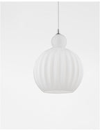 Pendul Nova Luce ODELL 9190883