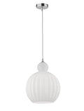 Pendul Nova Luce ODELL 9190883