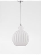 Pendul Nova Luce ODELL 9190883