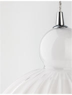 Pendul Nova Luce ODELL 9190883
