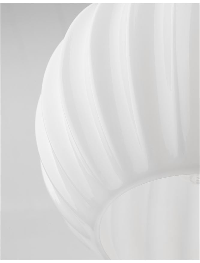 Pendul Nova Luce ODELL 9190883