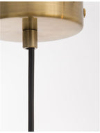 Pendul Nova Luce GRUS 9191201
