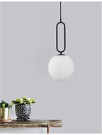 Pendul Nova Luce GRUS 9191202