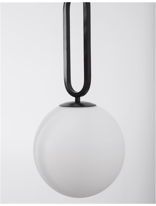Pendul Nova Luce GRUS 9191202