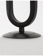 Pendul Nova Luce GRUS 9191202
