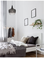 Pendul Nova Luce LONI 9191242