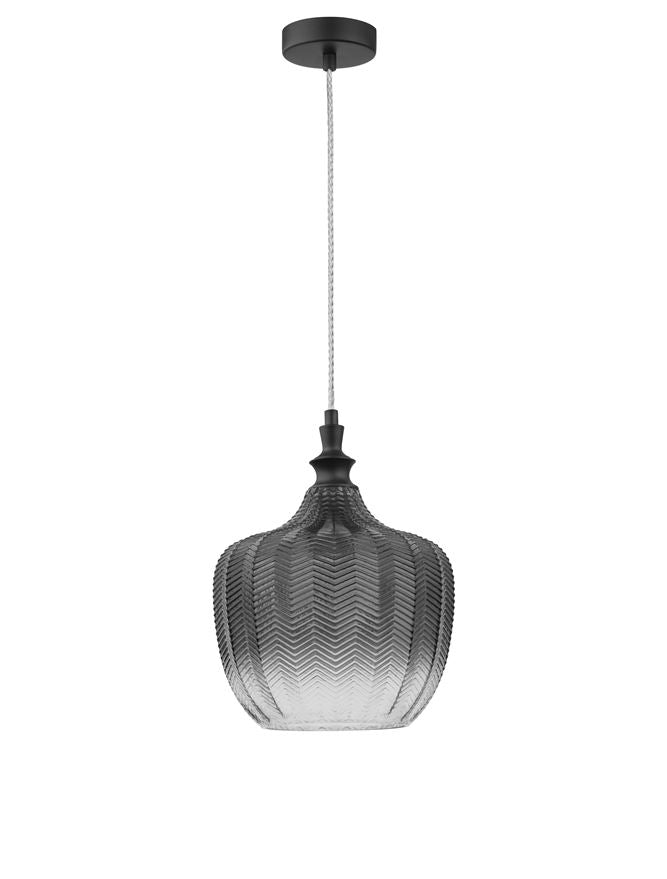 Pendul Nova Luce LONI 9191242