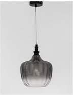 Pendul Nova Luce LONI 9191242
