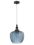 Pendul Nova Luce LONI 9191243