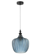 Pendul Nova Luce LONI 9191243