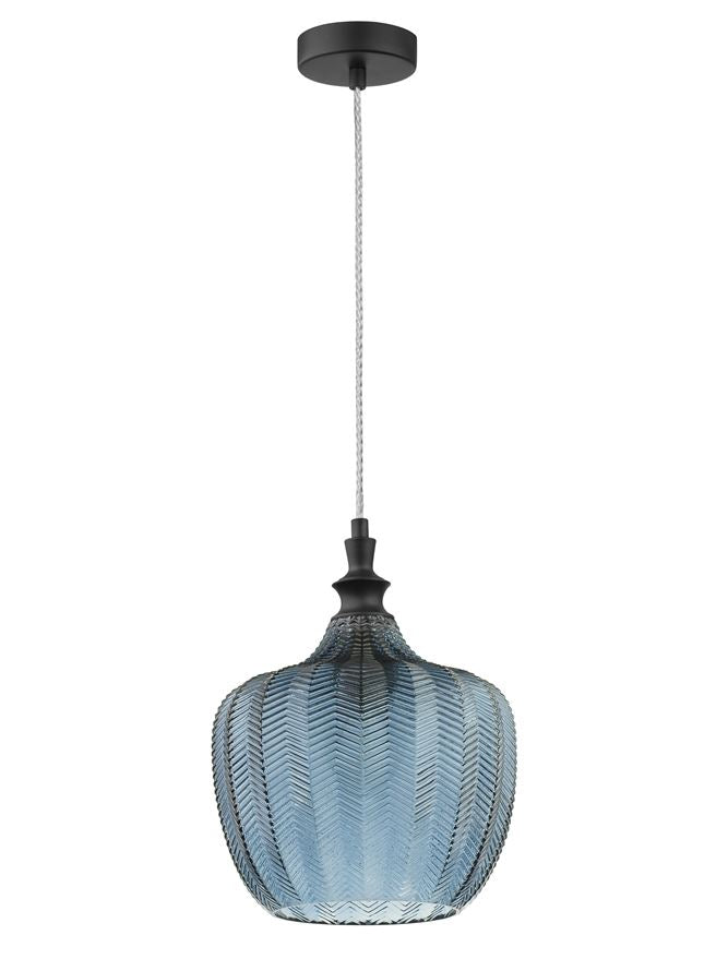 Pendul Nova Luce LONI 9191243