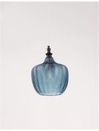 Pendul Nova Luce LONI 9191243