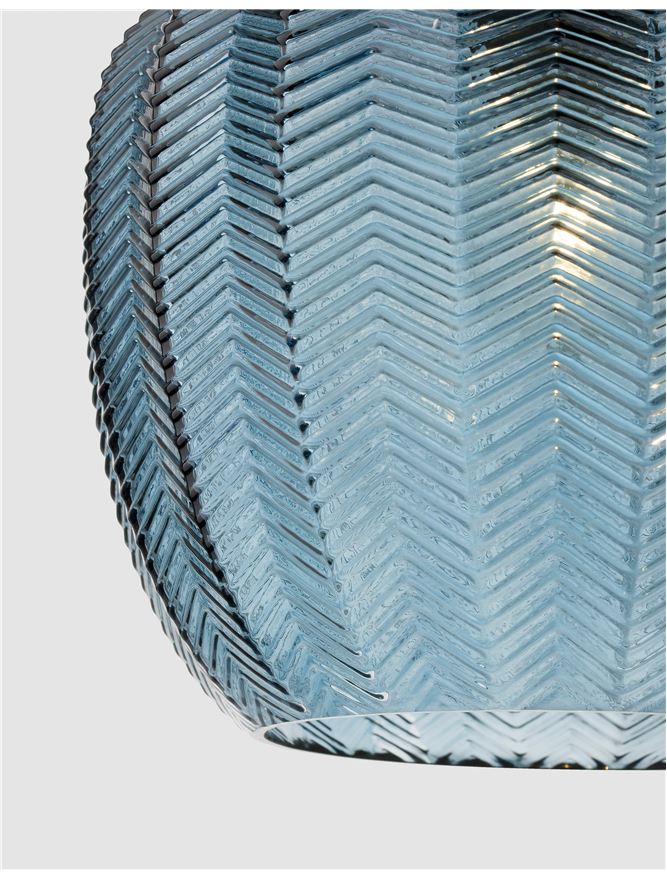 Pendul Nova Luce LONI 9191243