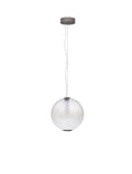 Pendul Nova Luce AORA 9191244