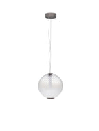 Pendul Nova Luce AORA 9191244