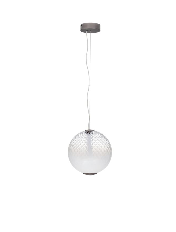 Pendul Nova Luce AORA 9191244