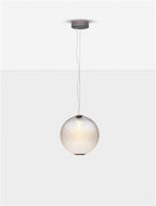 Pendul Nova Luce AORA 9191244