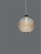 Pendul Nova Luce AORA 9191244