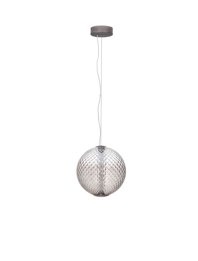 Pendul Nova Luce AORA 9191245