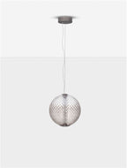 Pendul Nova Luce AORA 9191245
