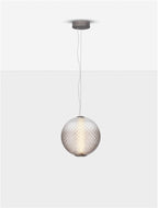 Pendul Nova Luce AORA 9191245